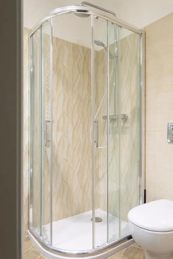 Milano Groovy Apartment, Bilocale Centro Milano Italien